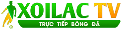 đội hình barca 2015